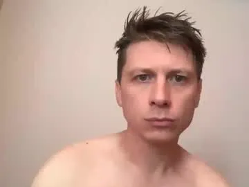 Dan09895885 profile pic