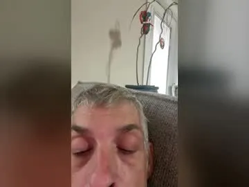 Dan48zzz406028 male cam profile image