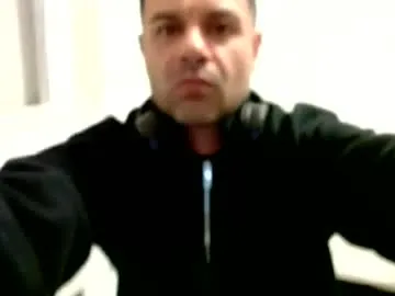 Dan_demps profile pic