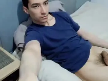 Dan_hottest profile pic
