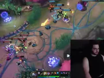 Danbuzzy profile pic
