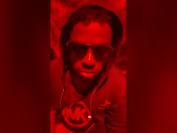 dancerkiing live cam