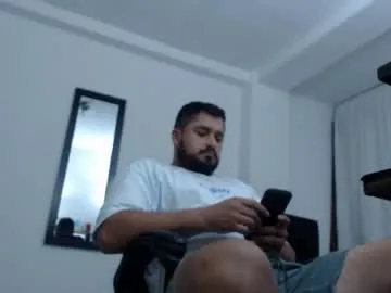 Dancho44 live cam preview