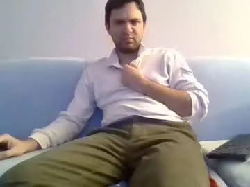 Dandyriver live cam preview