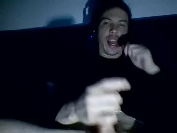 Dane950804 live cam preview