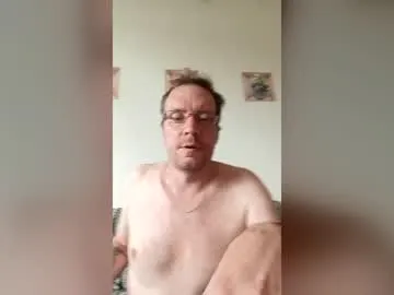 Danekkkj profile pic