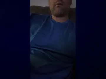 Danfell16 live cam preview