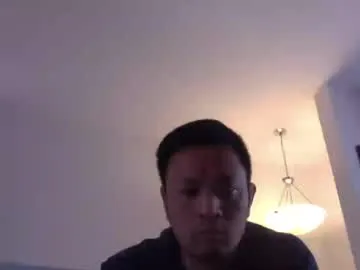 Danglojay7 profile pic