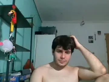 Dangreyc4 profile pic