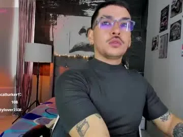 dani_rush live cam