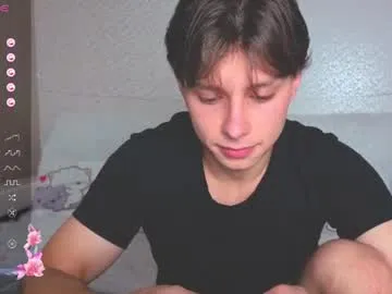 Dani_vegas live cam preview