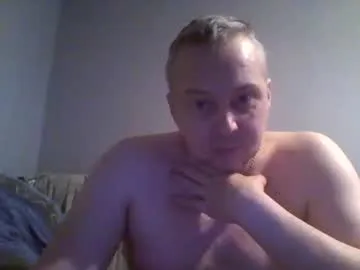 daniel0028 live cam preview