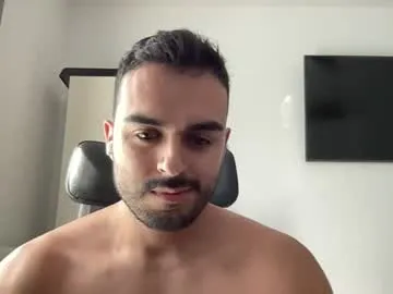 Daniel_3827 profile pic