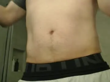 Daniel_brook live cam preview