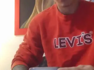 daniel_collins07 live cam