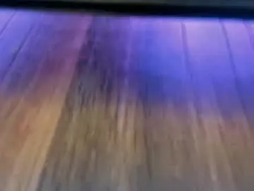 daniel_kingxxx live cam