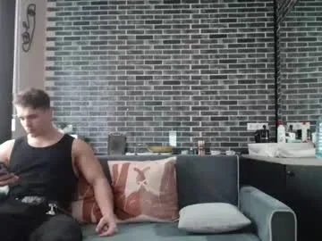 daniel_montecristo live cam