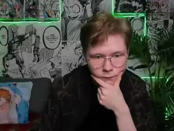 daniel_sanders live cam