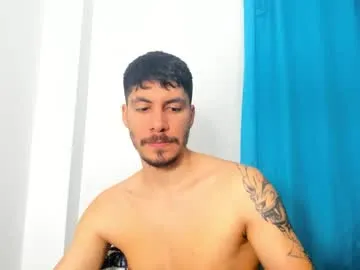 Daniel_sexy77 live cam preview
