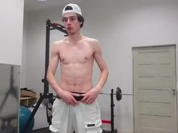 daniel_shawn live cam preview