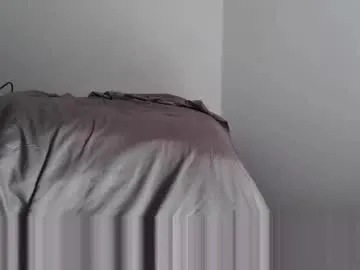 Daniel_styles1 live cam preview