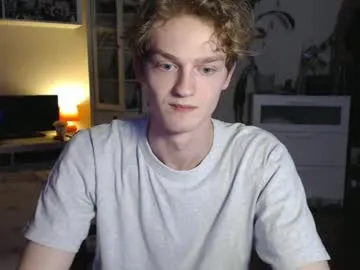 daniel_yumm live cam