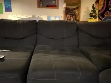 danielartbigd live cam