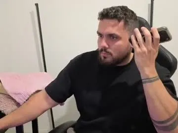 Danielbateson profile pic