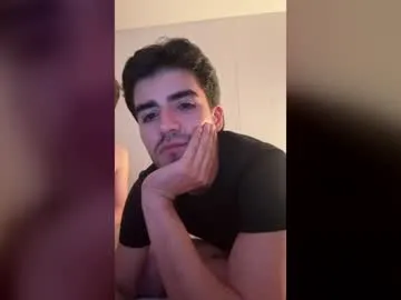 Danielbloom98 profile pic