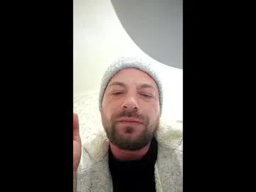 danielegessa84napoli live cam preview