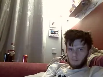 Danieleverett42777551 profile pic