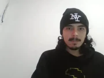 danielhot17 live cam