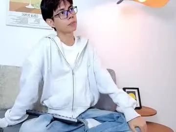 daniell_rdrig live cam