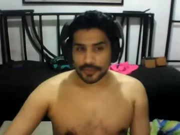 Daniellaralarocca11 profile pic
