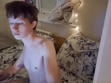 danielluv67 live cam