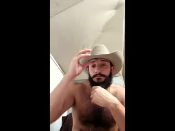 danielmozart2 live cam