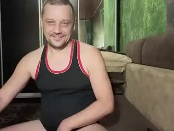 Danielocool profile pic