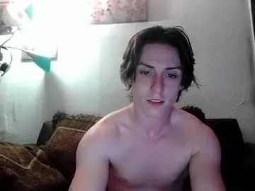Danielsin667 live cam preview
