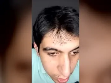 Danielslopez profile pic