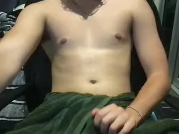 Danielsteele26 live cam preview