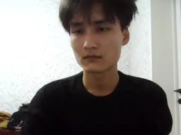 Danielswift_ live cam preview