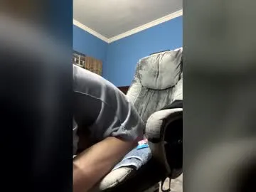 danielvalero live cam