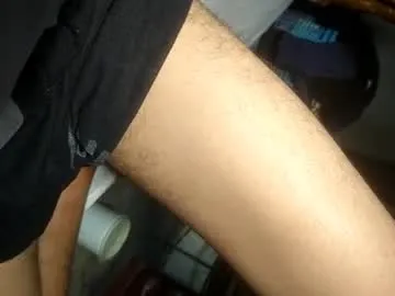Danielxtream profile pic