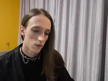 danil_ice live cam