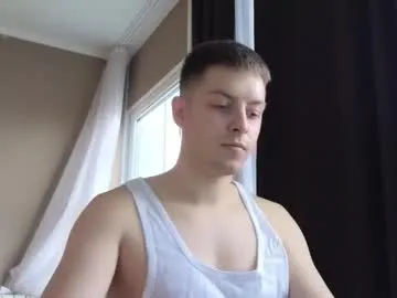 Danila_trezzini live cam preview