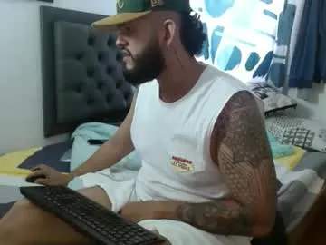 daniloh_xxx live cam