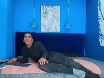 Danirayy profile pic