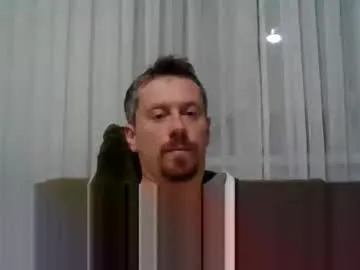 danisami12345 preview