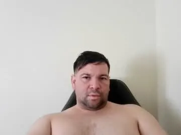 Danisex1989 profile pic