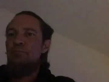 Danishdan80 profile pic
